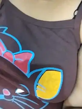 anjupere online show from 04.05.26