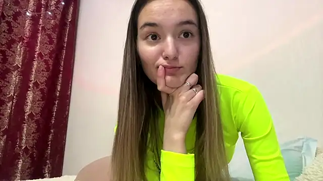 ReathaKiss online show from 03.17.26