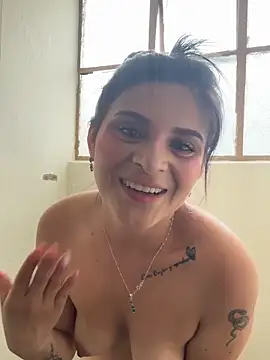 Rachel Wren online show from 05.29.26