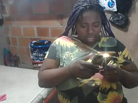 aixxahorny online show from 04.07.26
