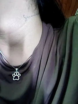 FiorellaLan online show from 03.26.26