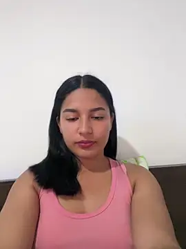 AbbyRousee online show from 03.17.26