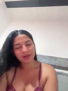 AbbyRousee online show from 03.21.26