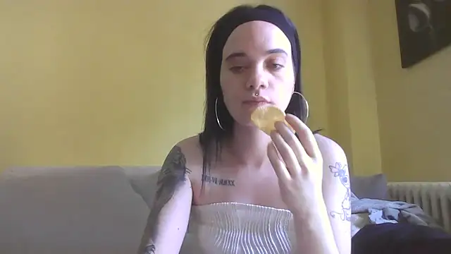 anastasia-evans online show from 04.22.26