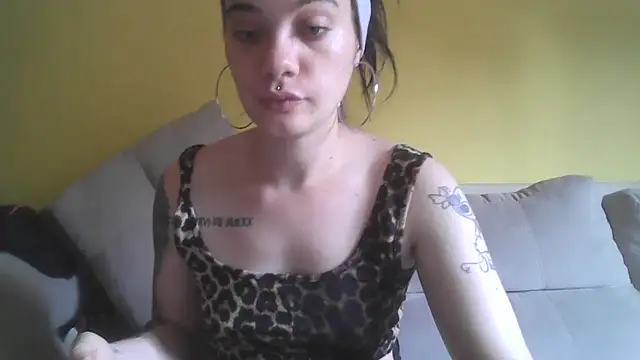 anastasia-evans online show from 04.29.26