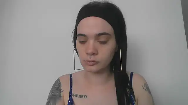 anastasia-evans online show from 04.30.26
