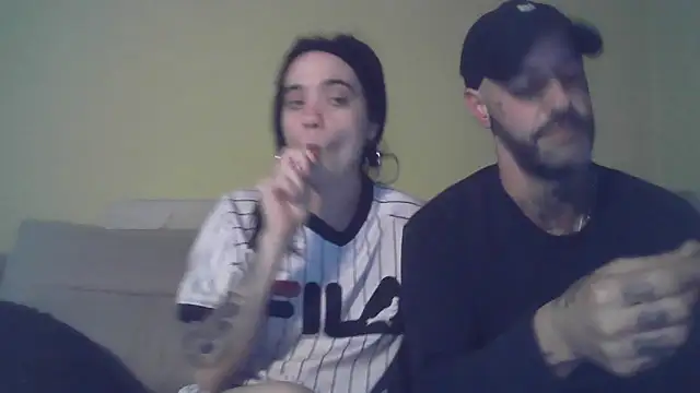 anastasia-evans online show from 05.03.26
