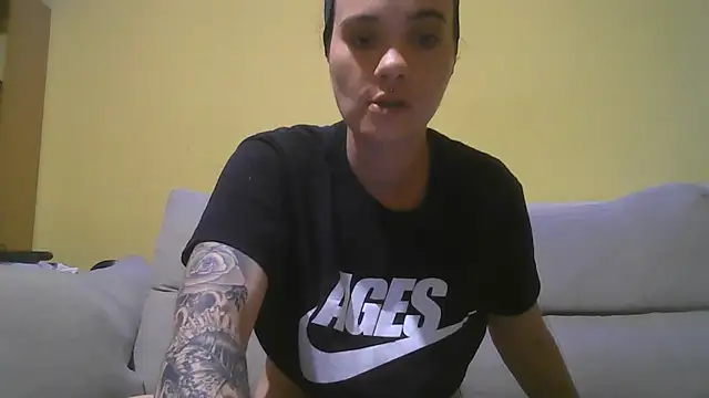 anastasia-evans online show from 07.17.26