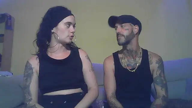anastasia-evans online show from 08.04.26