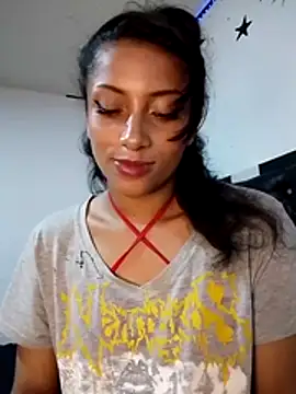 Snapshot of KattyBerryX chatting on 07.30.26 KattyBerryX online show from 07.30.26