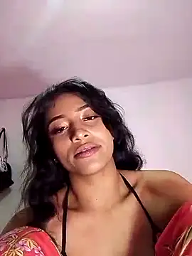 Snapshot of KattyBerryX chatting on 08.07.26 KattyBerryX online show from 08.07.26