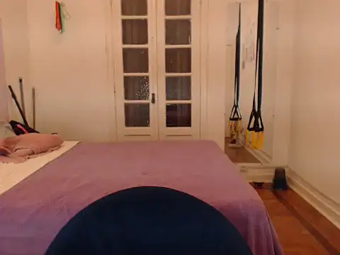 Snapshot of Polyglot_Goddess chatting on 03.12.26 Polyglot Goddess online show from 03.12.26