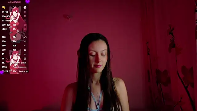 Isis101 online show from 07.09.26