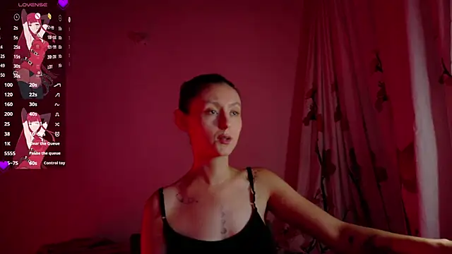 Isis101 online show from 07.15.26