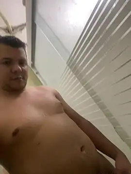 JjotaVnz online show from 04.17.26