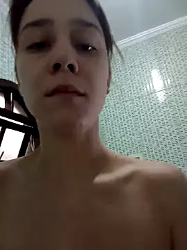 Snapshot of Atena_demeter chatting on 03.18.26 Atena demeter online show from 03.18.26