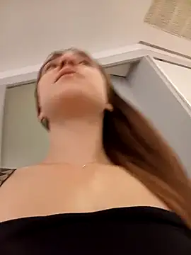 Snapshot of Atena_demeter chatting on 03.26.26 Atena demeter online show from 03.26.26