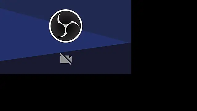 veronicaa s online show from 04.03.26