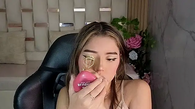 veronicaa s online show from 05.16.26