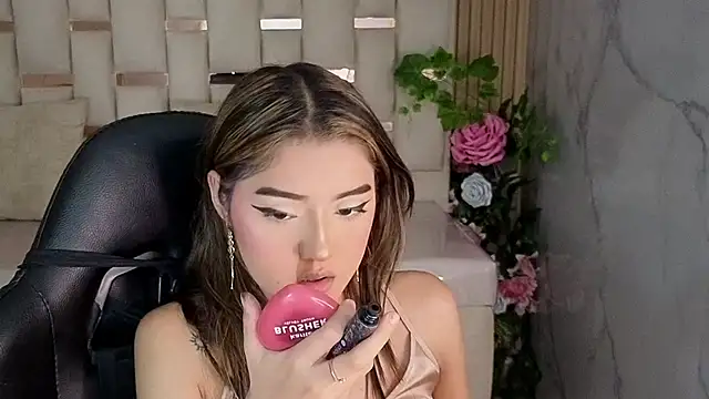 veronicaa s online show from 05.16.26