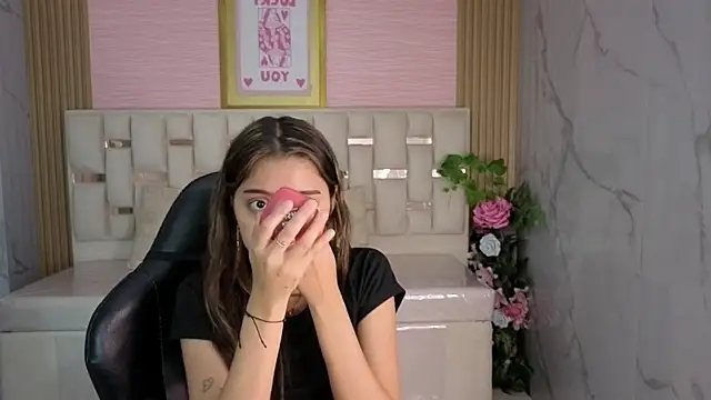 veronicaa s online show from 05.21.26