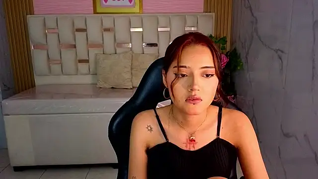veronicaa s online show from 07.16.26