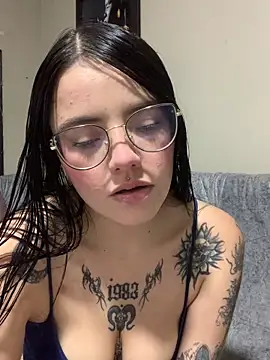 Snapshot of Sofiiaa2 chatting on 03.13.26 Sofiiaa2 online show from 03.13.26