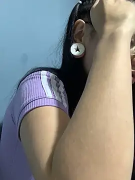 Snapshot of Sofiiaa2 chatting on 03.14.26 Sofiiaa2 online show from 03.14.26