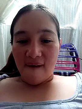 Snapshot of Brittany_G chatting on 03.17.26 Brittany G online show from 03.17.26