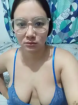 Brittany G online show from 06.06.26