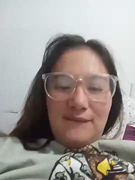 Brittany G online show from 06.12.26