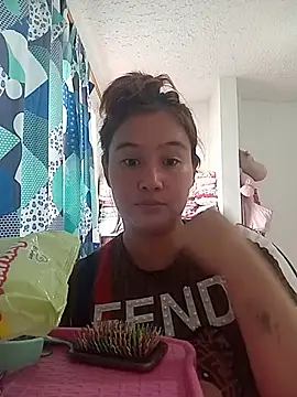 Brittany G online show from 07.28.26