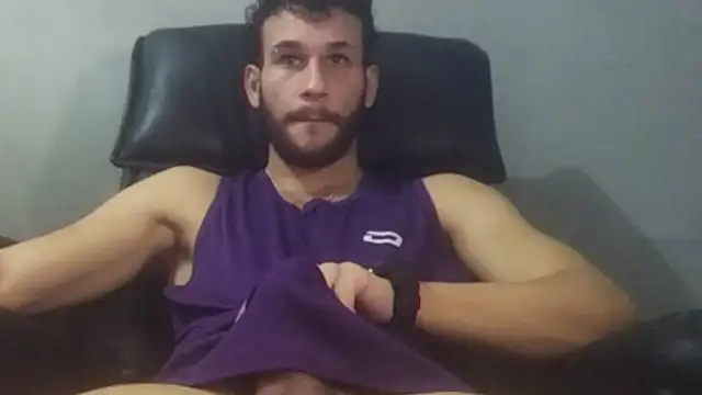 Fmulletdaddy online show from 03.13.26