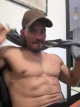 daniels-maison online show from 03.24.26