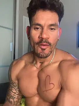 daniels-maison online show from 03.27.26