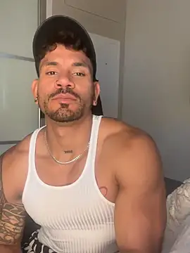 daniels-maison online show from 03.31.26