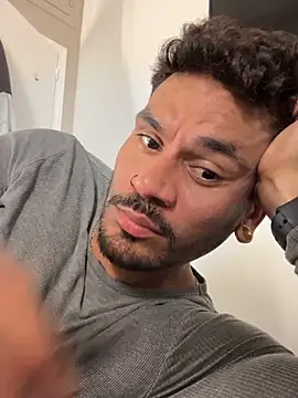 daniels-maison online show from 04.01.26