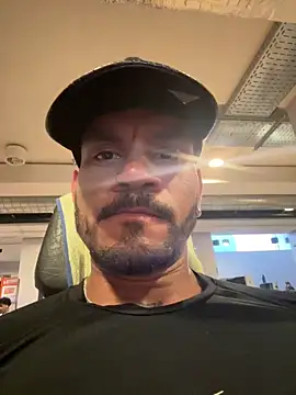 daniels-maison online show from 04.16.26