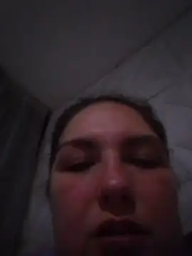 Alexa rojas  online show from 03.14.26