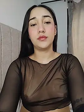 Snapshot of isabellaHill2 chatting on 06.16.26 isabellaHill2 online show from 06.16.26