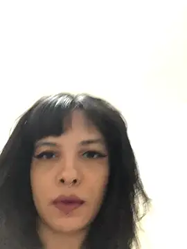 pinacarracci online show from 06.29.26