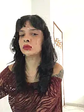 pinacarracci online show from 07.17.26