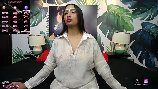 Snapshot of shakti_moumita chatting on 05.19.26 shakti moumita online show from 05.19.26