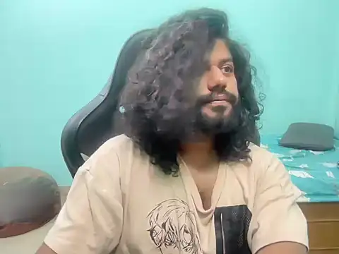 abhinaxx online show from 03.21.26