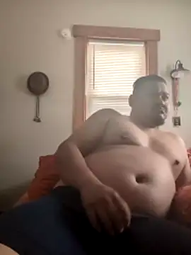 whosJoDaddyX69X online show from 05.22.26