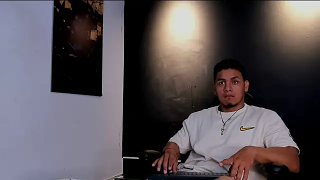 Snapshot of Floyd212_Vibes chatting on 03.16.26 Floyd212 Vibes online show from 03.16.26