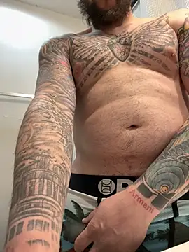 bigpappiii09 online show from 03.23.26