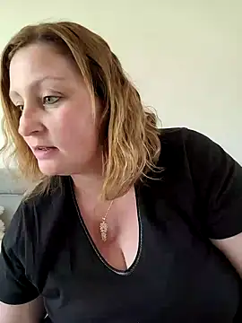 duotroublant online show from 04.30.26