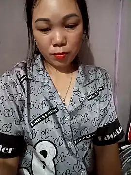 Chengnie online show from 04.25.26