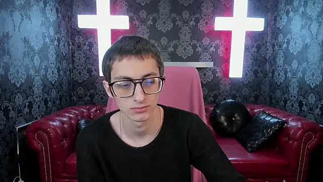 RonBevs online show from 04.29.26